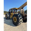 2023 Tigercat 630 Skidder